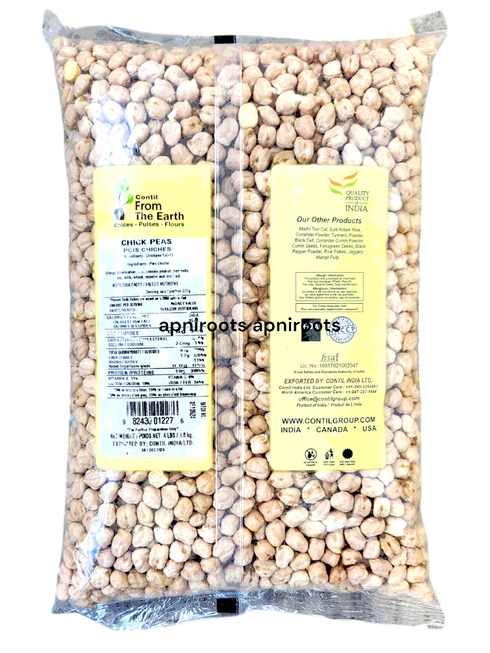fte-kabuli-chana-4lb