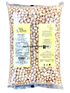 fte-kabuli-chana-4lb
