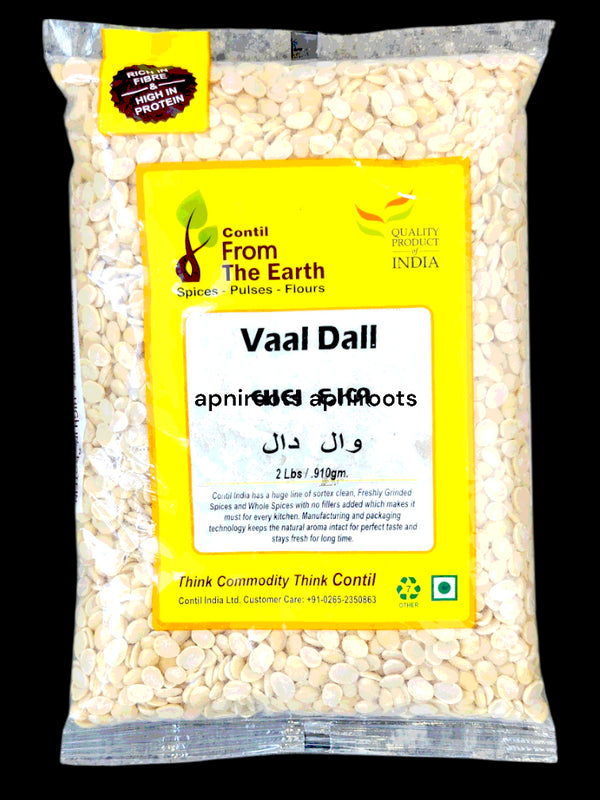 fte-vaal-dall-2lb