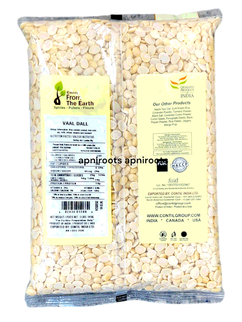 fte-vaal-dall-2lb