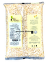 fte-vaal-dall-2lb