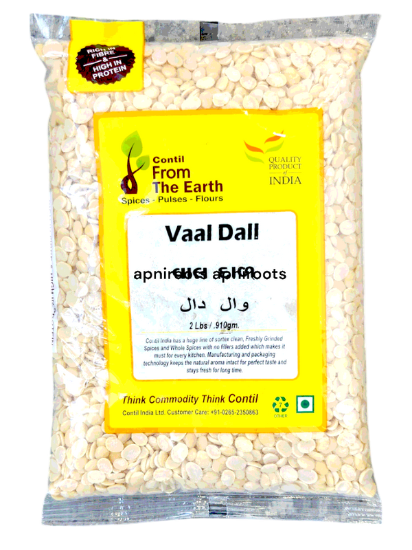 fte-vaal-dall-2lb