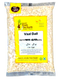fte-vaal-dall-2lb