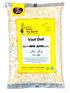 fte-vaal-dall-2lb