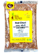 earth-red-chori-2lb