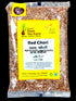 earth-red-chori-2lb