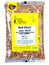 earth-red-chori-2lb