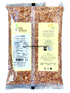 earth-red-chori-2lb