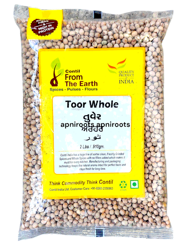 fte-toor-whole-2lb