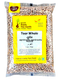 fte-toor-whole-2lb