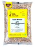 fte-toor-whole-2lb