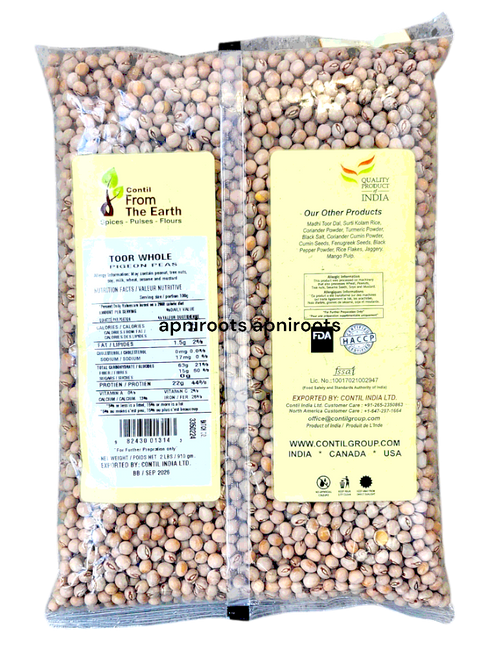 fte-toor-whole-2lb