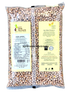 fte-toor-whole-2lb