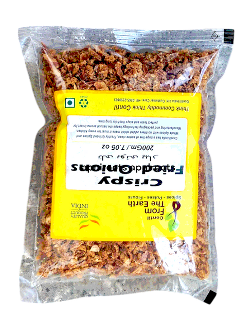fte-fried-onion-200-gm