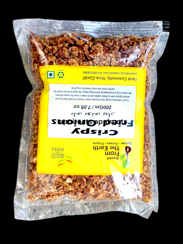 fte-fried-onion-200-gm