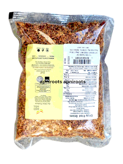 fte-fried-onion-200-gm