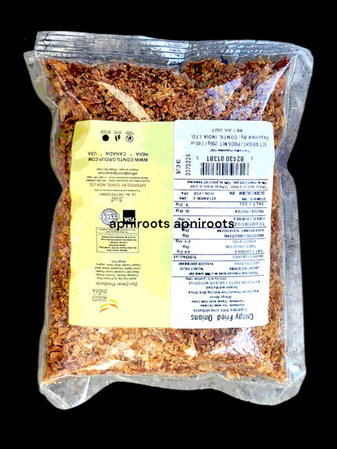 fte-fried-onion-200-gm