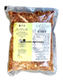 fte-fried-onion-200-gm