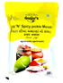 fte-spicy-pickle-masala-400gm