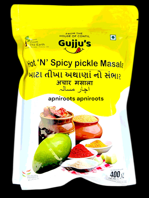 fte-spicy-pickle-masala-400gm