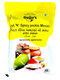fte-spicy-pickle-masala-400gm