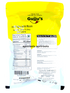 fte-spicy-pickle-masala-400gm