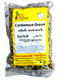 fte-cardamom-green-100gm