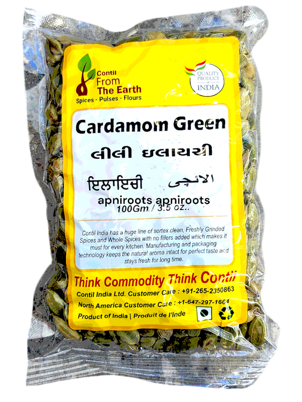 fte-cardamom-green-100gm