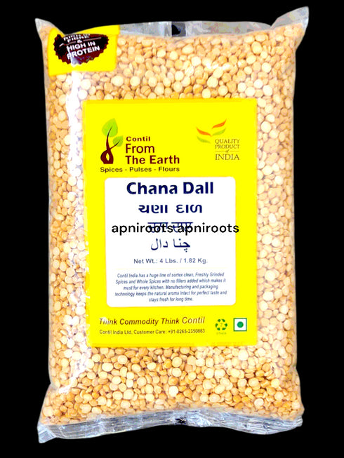 fte-chana-dal-4lbs