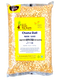 fte-chana-dal-4lbs