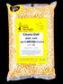 fte-chana-dal-4lbs