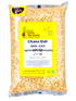fte-chana-dal-4lbs