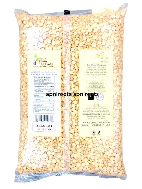 fte-chana-dal-4lbs