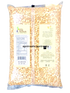 fte-chana-dal-4lbs