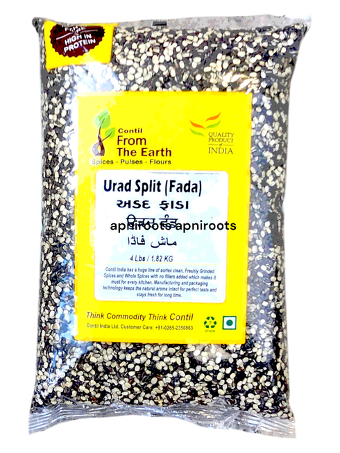 fte-urad-daal-split-4-lb