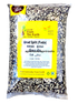 fte-urad-daal-split-4-lb