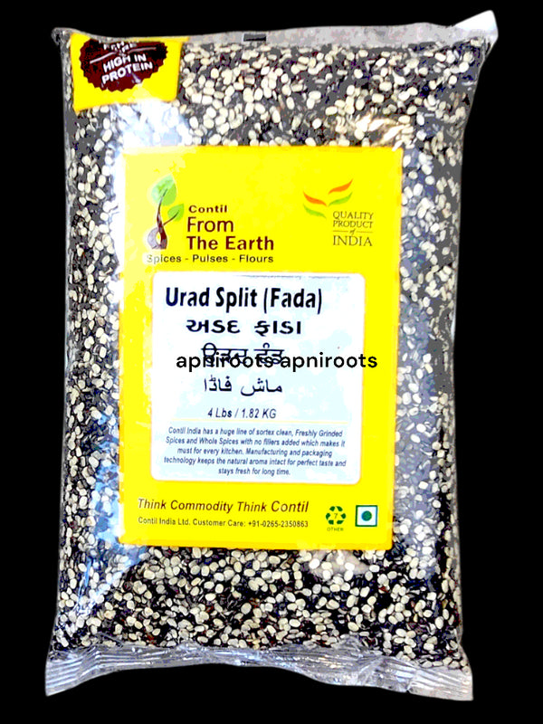 fte-urad-daal-split-4-lb