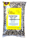 fte-urad-daal-split-4-lb