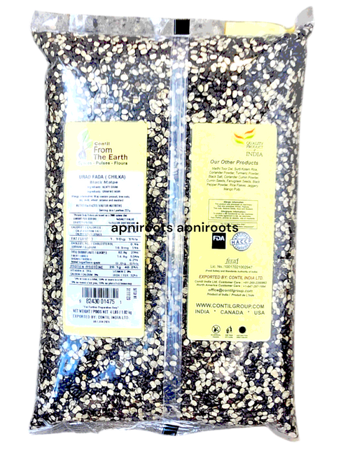 fte-urad-daal-split-4-lb