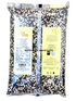 fte-urad-daal-split-4-lb