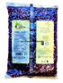 fte-jammu-rajma-2lb