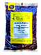 fte-jammu-rajma-2lb