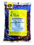 fte-jammu-rajma-2lb