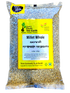fte-bajari-4lb