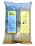 fte-bajari-4lb