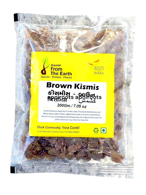 fte-brown-kismis-200gm