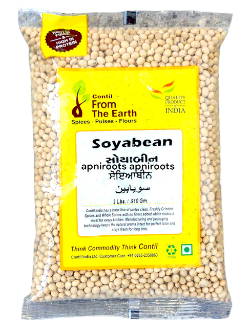fte-soyabean-2lb
