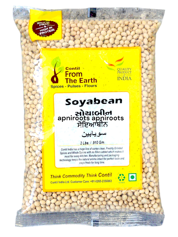 fte-soyabean-2lb