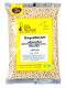 fte-soyabean-2lb