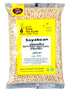 fte-soyabean-2lb